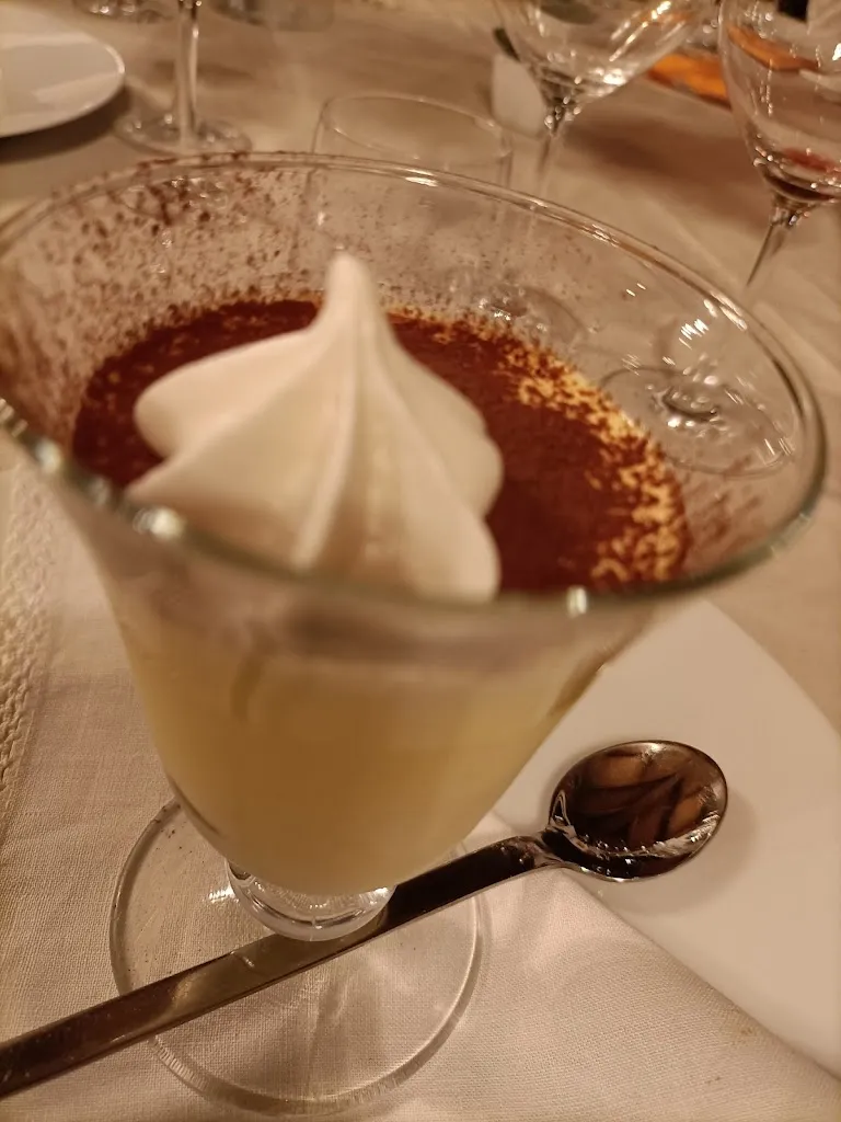 Menu_Mongalletto_Castellinaldo_image_8