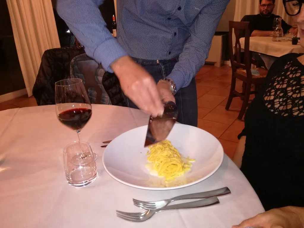 Menu_Mongalletto_Castellinaldo_image_9