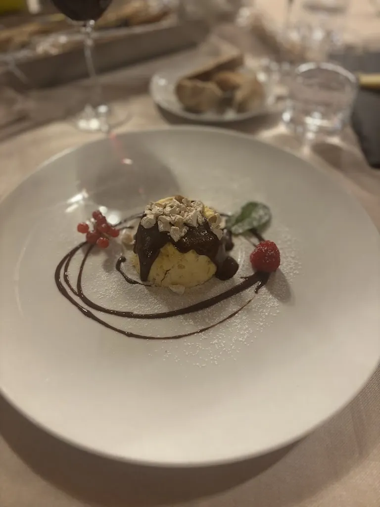 Mongalletto_Castellinaldo_slider_image_2