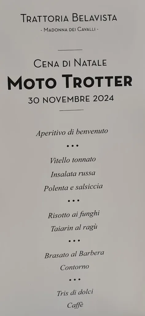 Menu_Ristorante Belavista_Castellinaldo_image_1