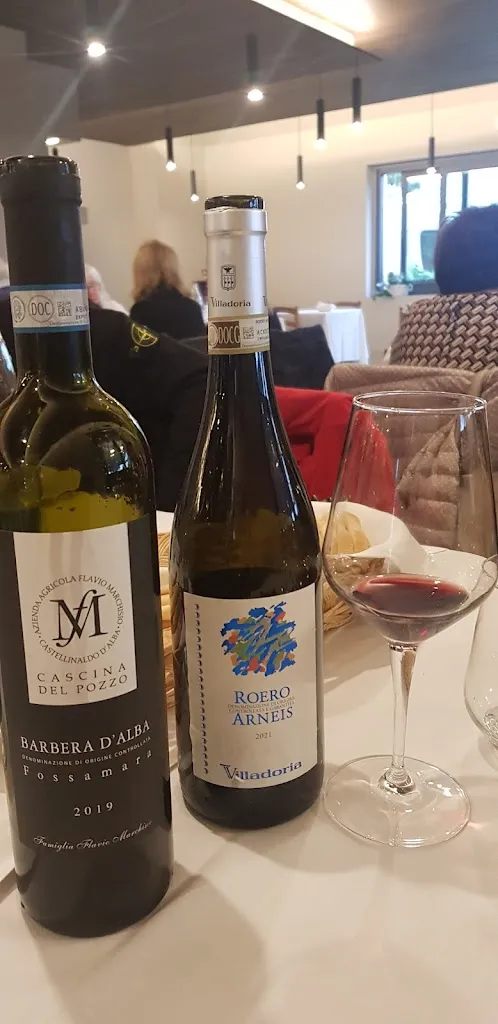 Menu_Ristorante Belavista_Castellinaldo_image_2