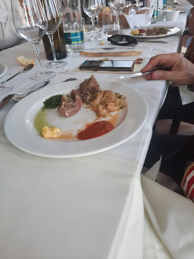 Menu_Ristorante Belavista_Castellinaldo_image_6