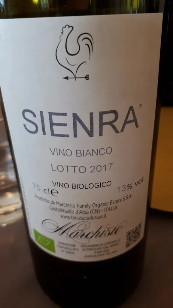 Menu_Ristorante Belavista_Castellinaldo_image_7