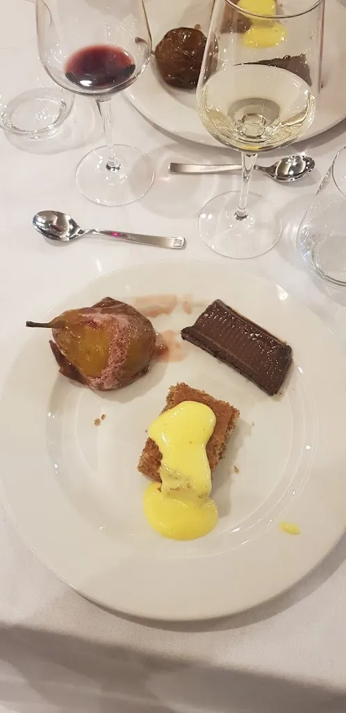 Menu_Ristorante Belavista_Castellinaldo_image_8