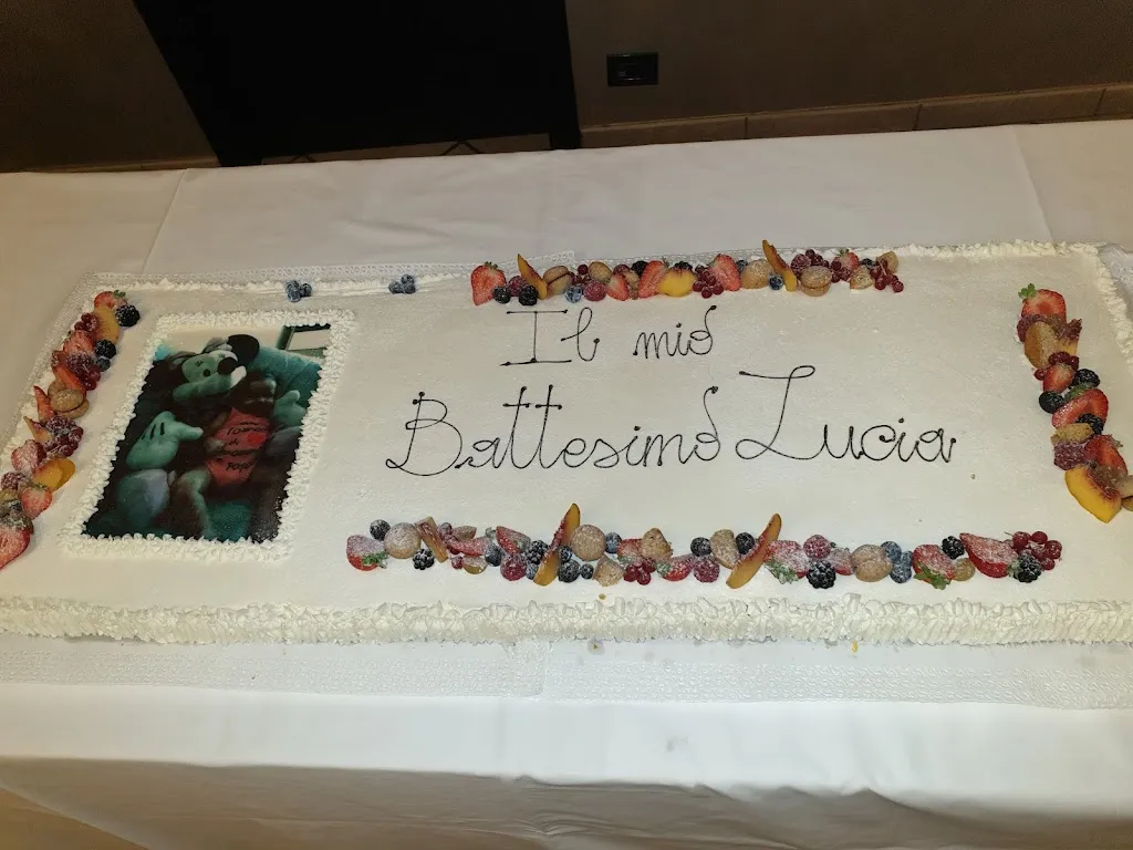 Menu_Ristorante Belavista_Castellinaldo_image_9