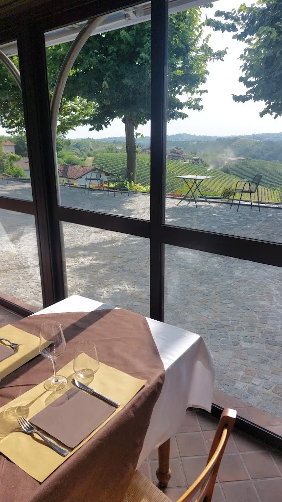 Massimiliano Sacco_Ristorante Belavista_Castellinaldo_review