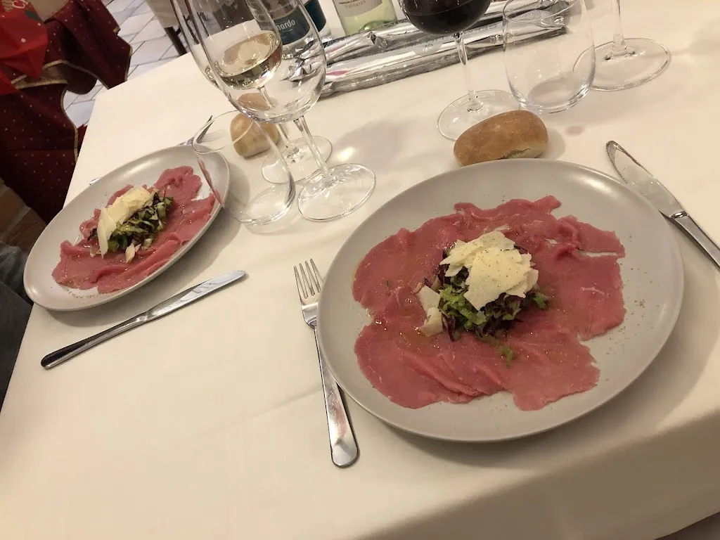 Menu_Trattoria Bricco Del Conte_Castellinaldo_image_2