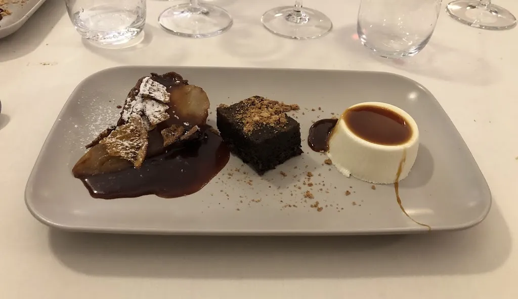 Menu_Trattoria Bricco Del Conte_Castellinaldo_image_3