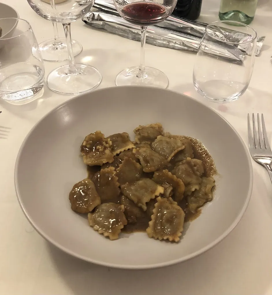 Menu_Trattoria Bricco Del Conte_Castellinaldo_image_5