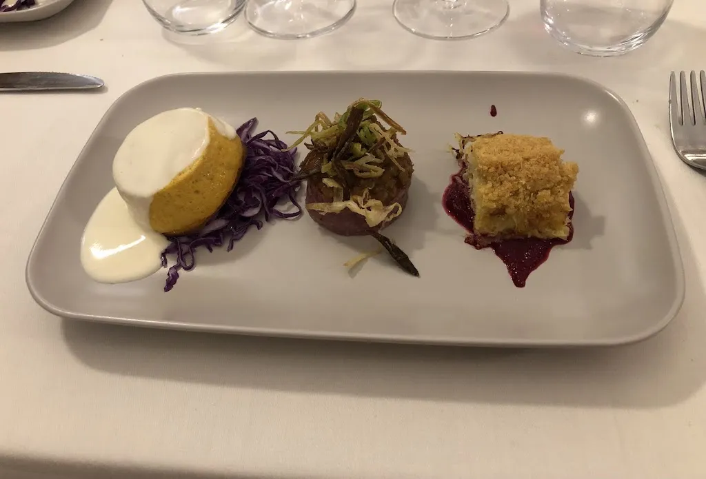 Menu_Trattoria Bricco Del Conte_Castellinaldo_image_6