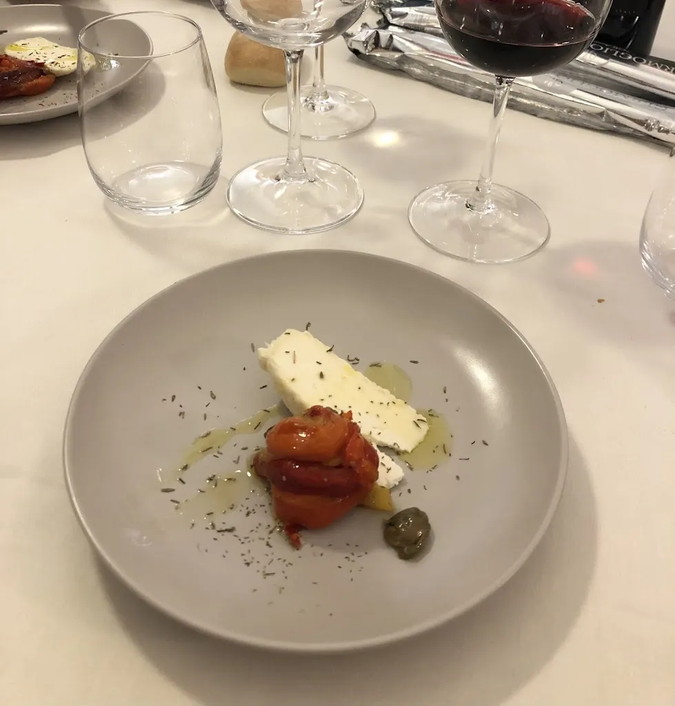 Menu_Trattoria Bricco Del Conte_Castellinaldo_image_7