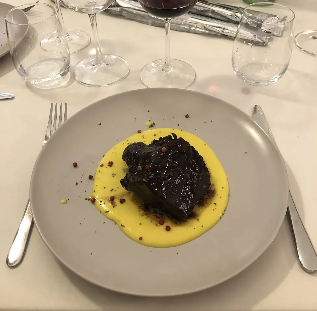 Menu_Trattoria Bricco Del Conte_Castellinaldo_image_8