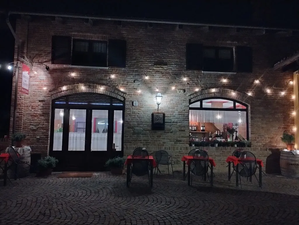 Trattoria Bricco Del Conte_Castellinaldo_slider_image_3