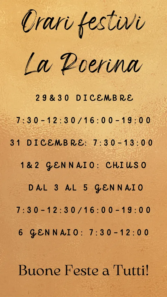 Menu_La Roerina di Elisa_Castellinaldo_immagine_1