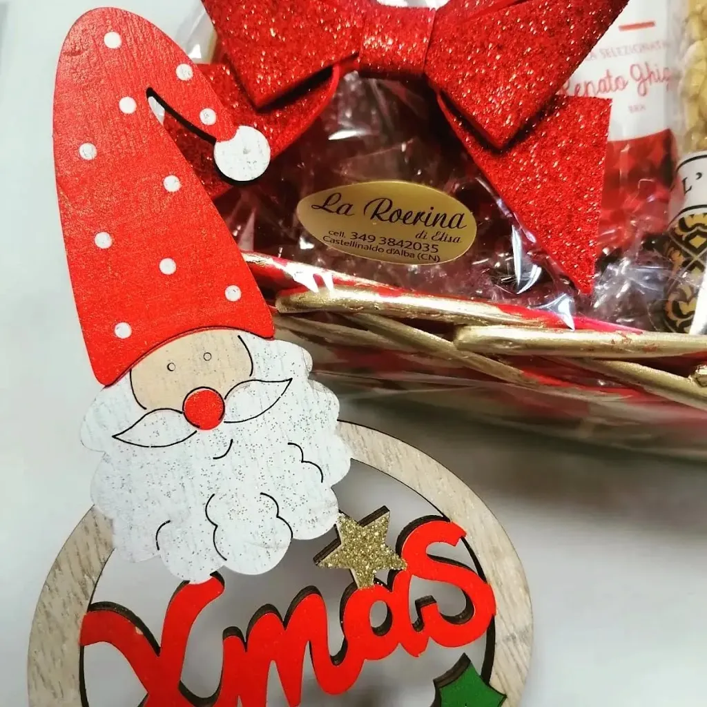 Menu_La Roerina di Elisa_Castellinaldo_immagine_2