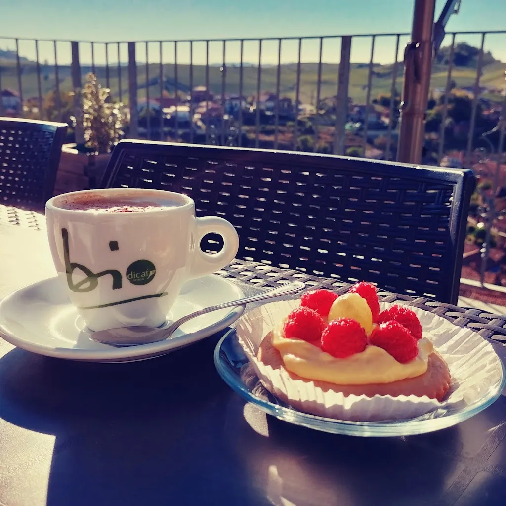 Menu_La Roerina di Elisa_Castellinaldo_immagine_3