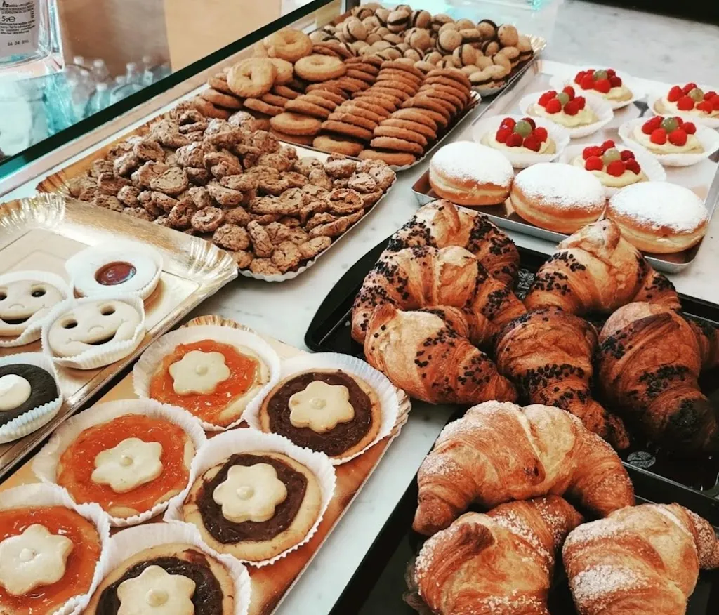 Menu_La Roerina di Elisa_Castellinaldo_immagine_4