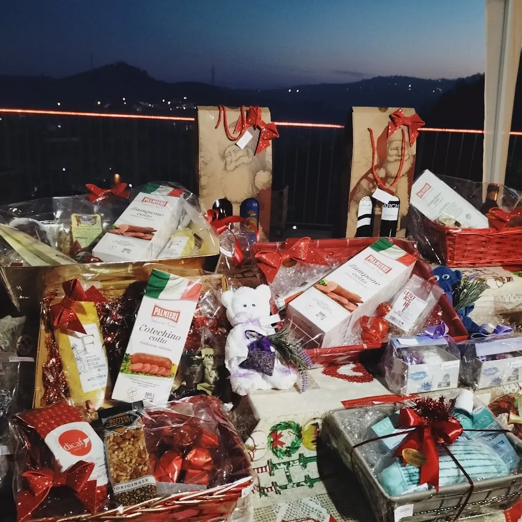 Menu_La Roerina di Elisa_Castellinaldo_immagine_5