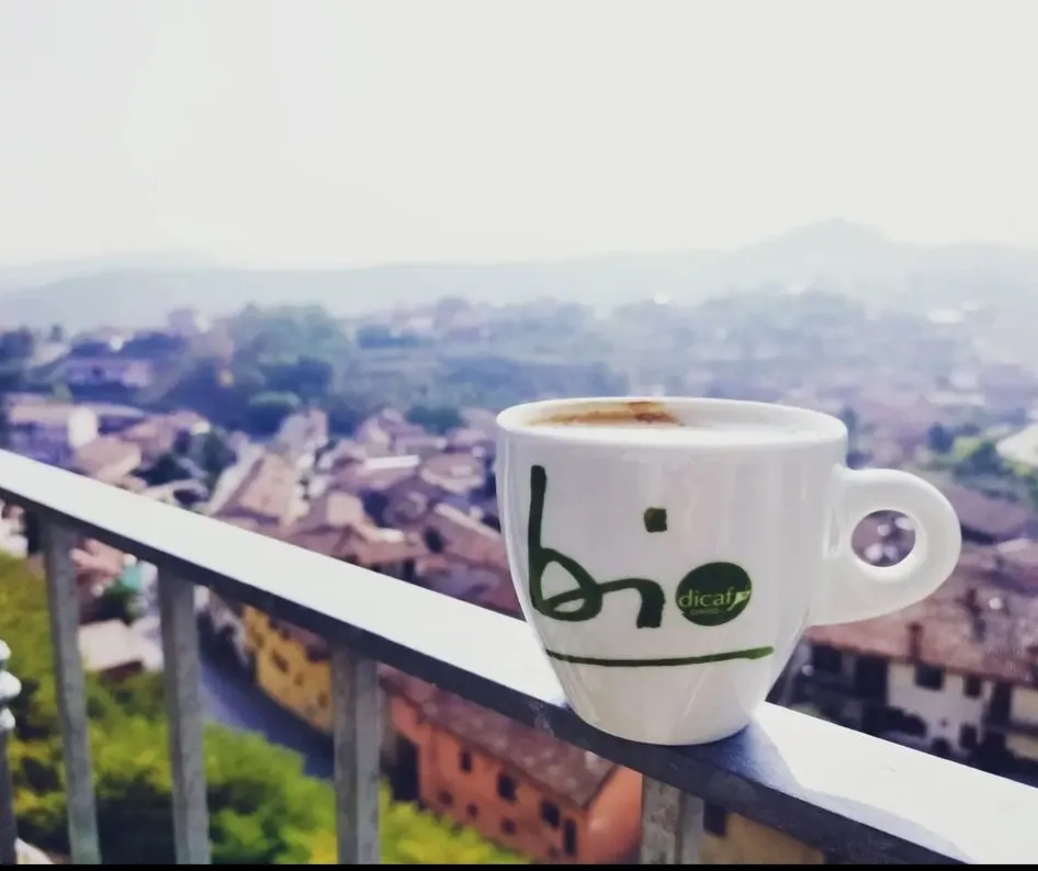 Menu_La Roerina di Elisa_Castellinaldo_immagine_6