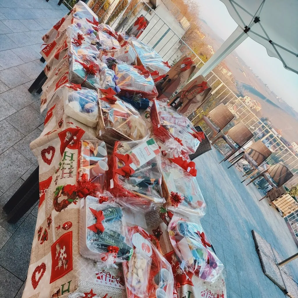 La Roerina di Elisa_Castellinaldo_slider_image_3