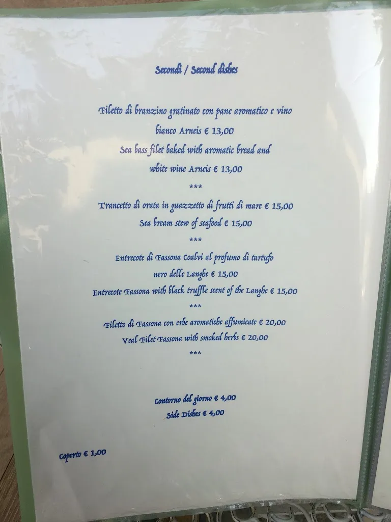 Menu_La Trattoria degli Amici_Castellinaldo_immagine_3