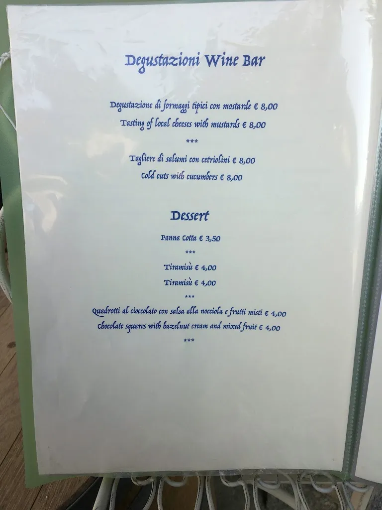 Menu_La Trattoria degli Amici_Castellinaldo_immagine_4