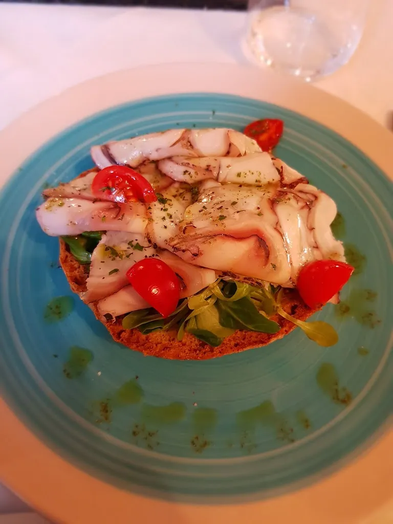 Filippo Cardano_La Trattoria degli Amici_Castellinaldo_recensione