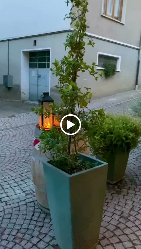 La Trattoria degli Amici_Castellinaldo_slider_image_2