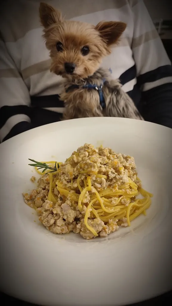 Menu_Da iumén - Ristorante e Wine Bar_Castelnuovo Belbo_image_1