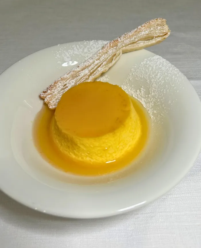 Menu_Da iumén - Ristorante e Wine Bar_Castelnuovo Belbo_image_2