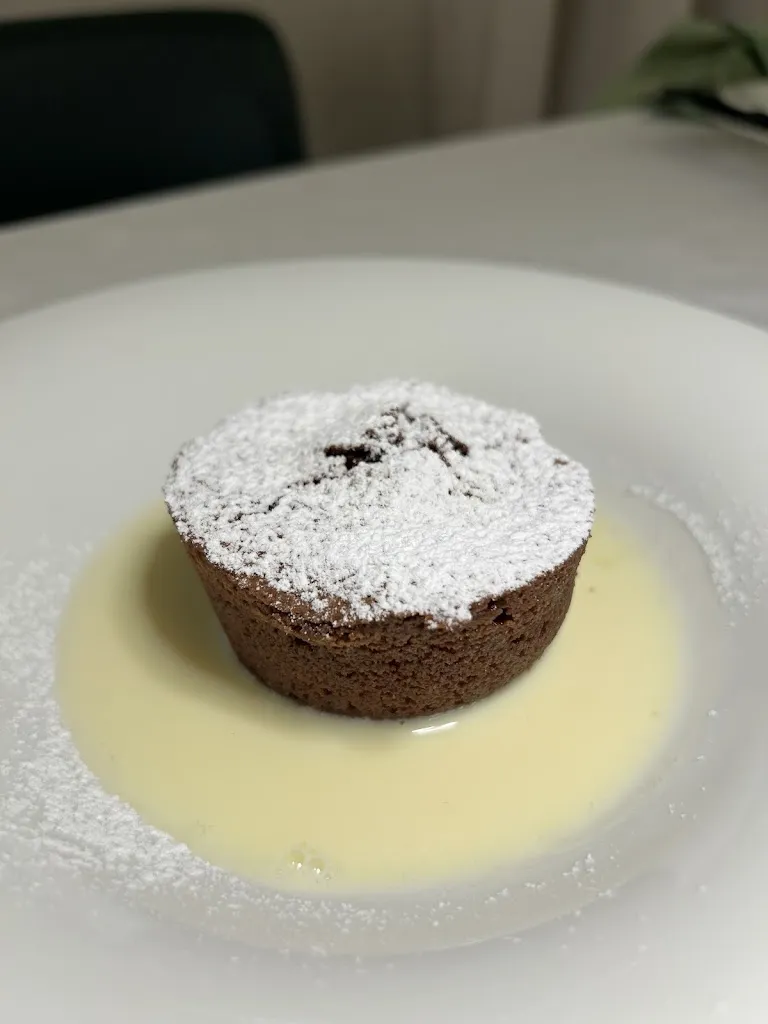 Menu_Da iumén - Ristorante e Wine Bar_Castelnuovo Belbo_image_3