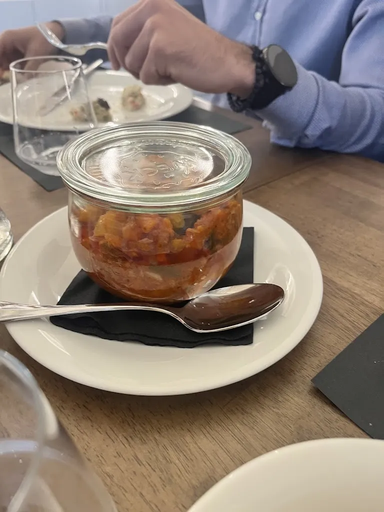 Menu_Da iumén - Ristorante e Wine Bar_Castelnuovo Belbo_image_4