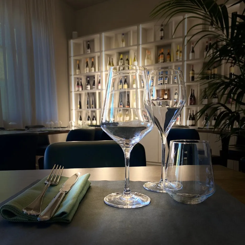 Menu_Da iumén - Ristorante e Wine Bar_Castelnuovo Belbo_image_5