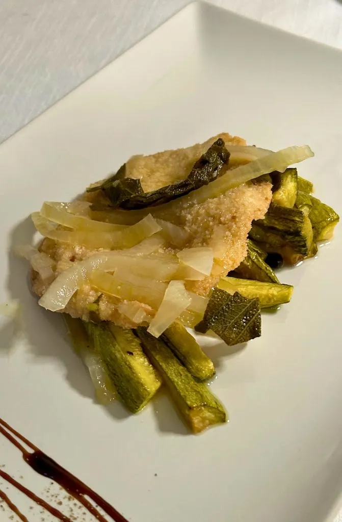 Menu_Da iumén - Ristorante e Wine Bar_Castelnuovo Belbo_image_6