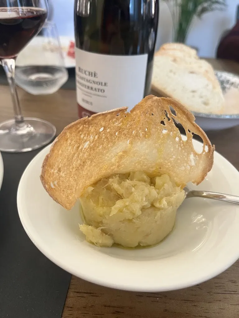 Menu_Da iumén - Ristorante e Wine Bar_Castelnuovo Belbo_image_7