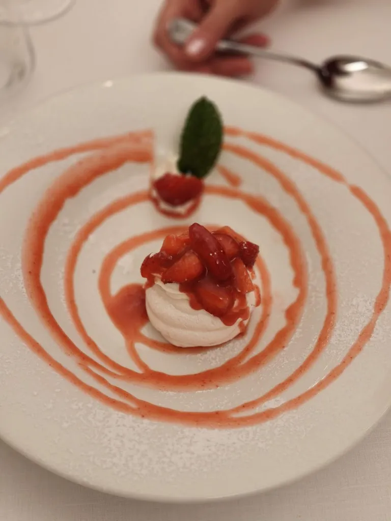 Albino Soave _Da iumén - Ristorante e Wine Bar_Castelnuovo Belbo_review