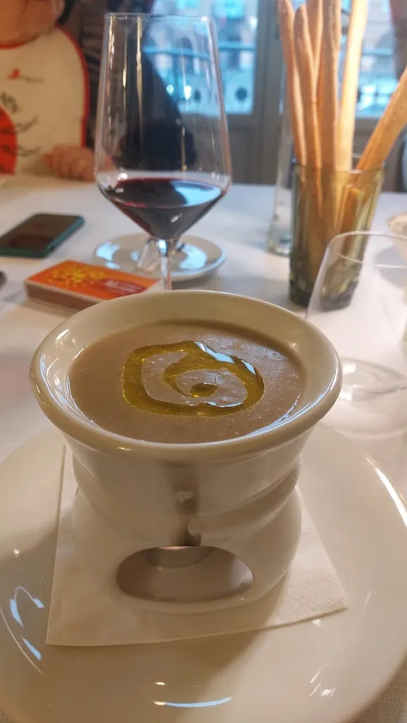 Sandra Moroni_Da iumén - Ristorante e Wine Bar_Castelnuovo Belbo_review