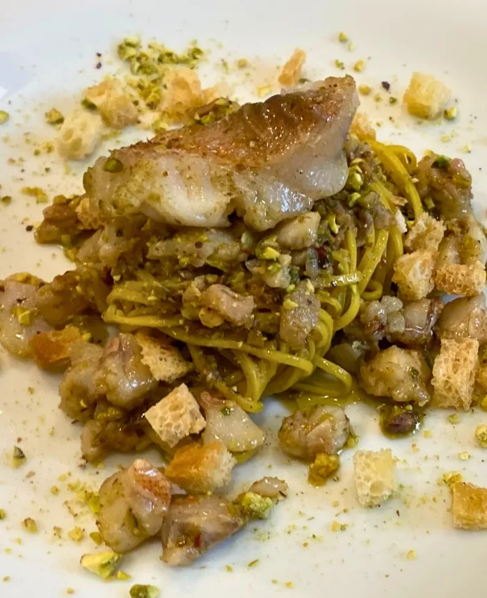 Da iumén - Ristorante e Wine Bar_Castelnuovo Belbo_slider_image_2