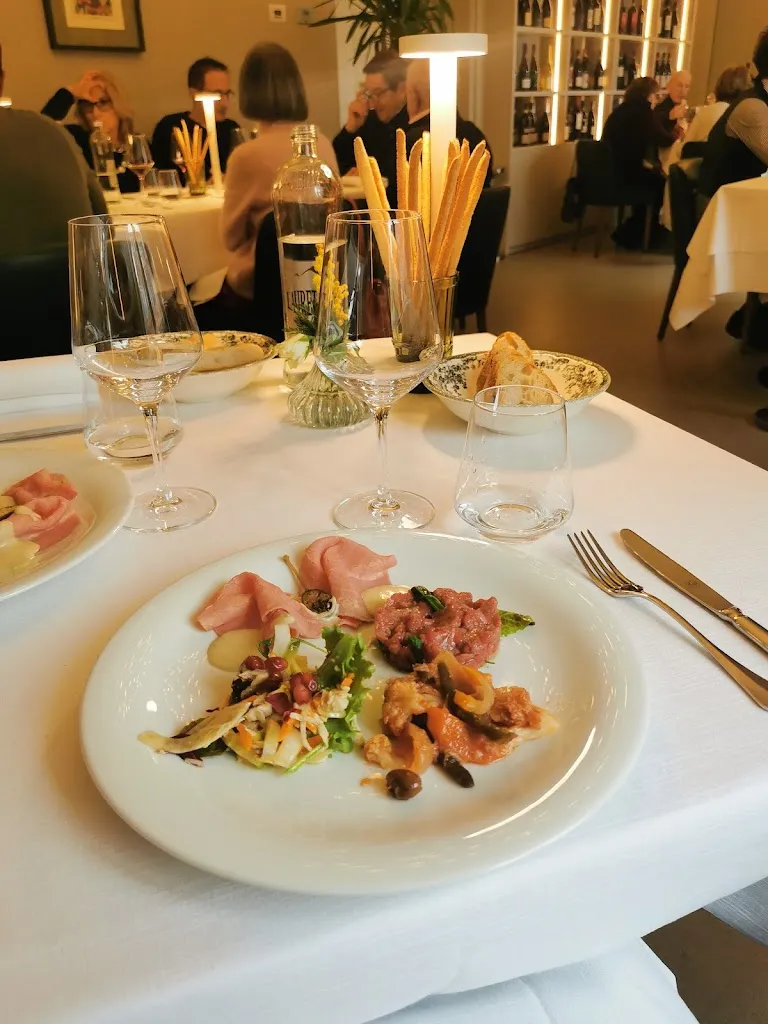 Da iumén - Ristorante e Wine Bar_Castelnuovo Belbo_slider_image_3