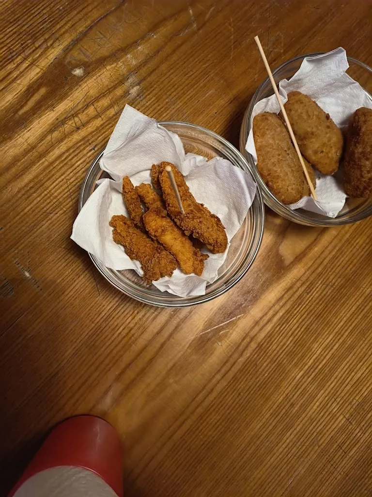 Menu_Gran Canyon Pub Castelnuovo Belbo_Castelnuovo Belbo_image_8