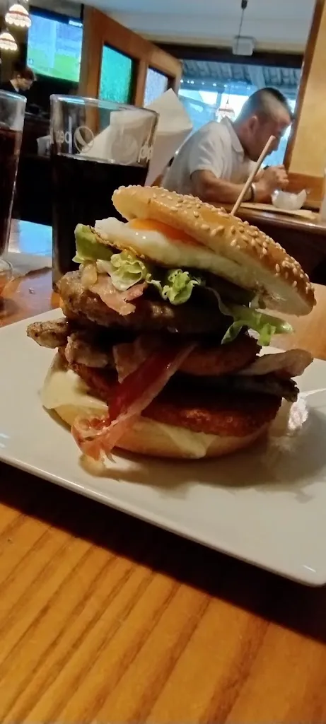 Stefano Traversa_Gran Canyon Pub Castelnuovo Belbo_Castelnuovo Belbo_review