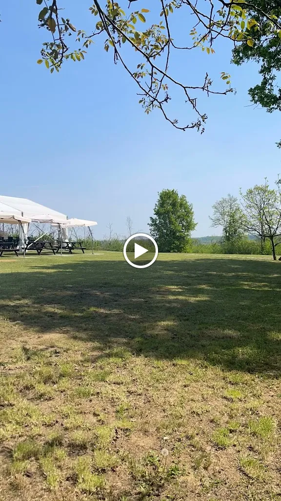 Gran Canyon Pub Castelnuovo Belbo_Castelnuovo Belbo_slider_image_2