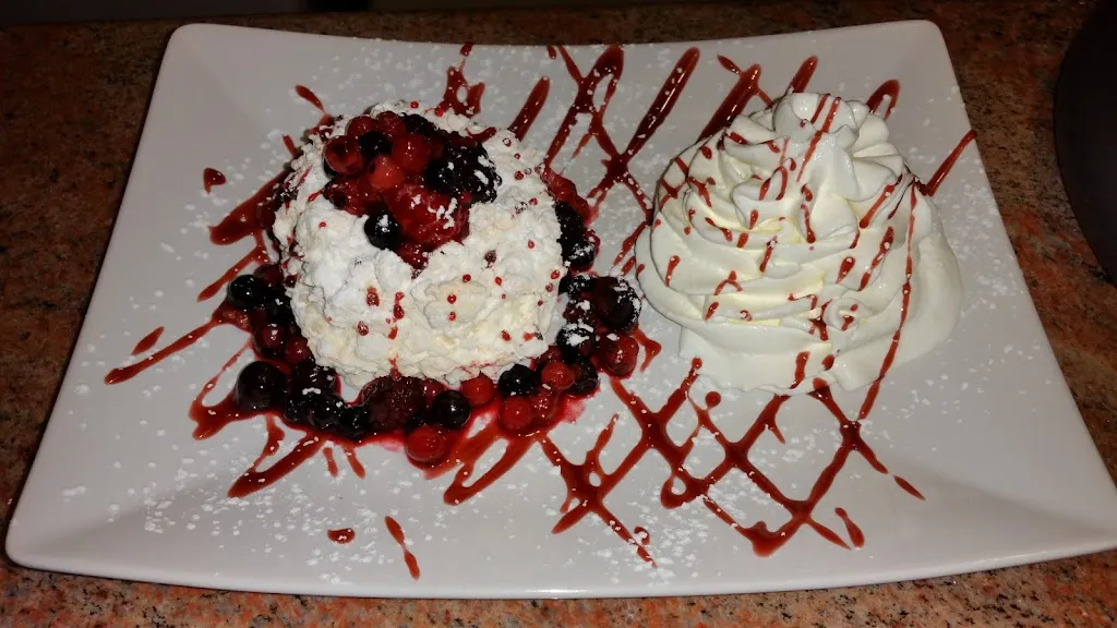 Gran Canyon Pub Castelnuovo Belbo_Castelnuovo Belbo_slider_image_3