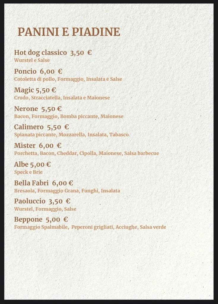 Menu_Bar Berga_Castelnuovo Belbo_image_1