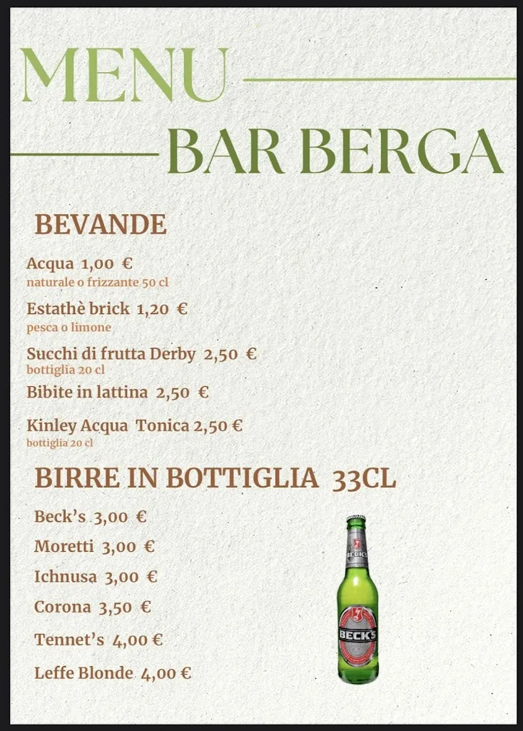 Menu_Bar Berga_Castelnuovo Belbo_image_2