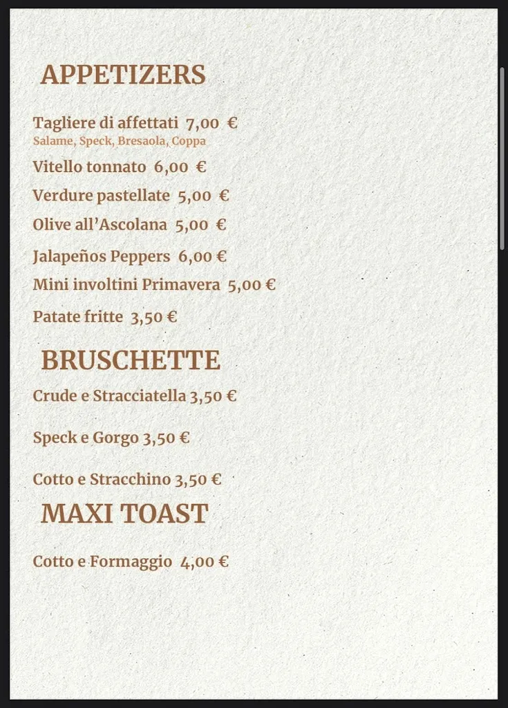Menu_Bar Berga_Castelnuovo Belbo_image_3