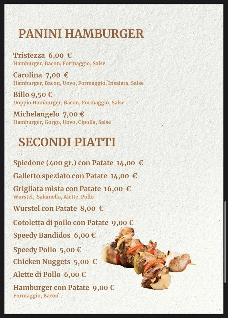 Menu_Bar Berga_Castelnuovo Belbo_image_4