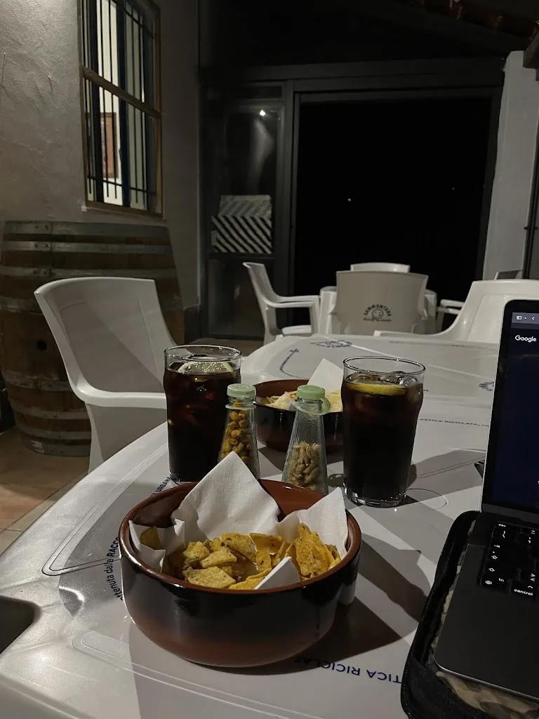 Bar Berga_Castelnuovo Belbo_slider_image_2