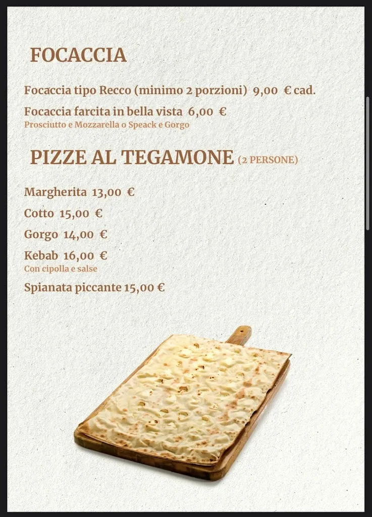 Bar Berga_Castelnuovo Belbo_slider_image_3