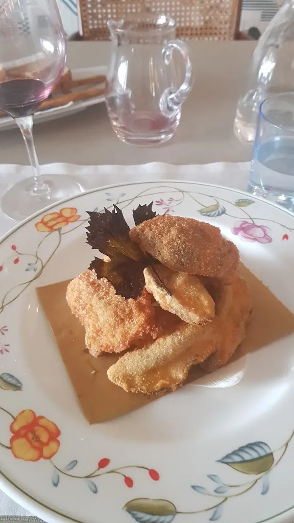 Menu_Ristorante La Fioraia_Castello di Annone_image_5